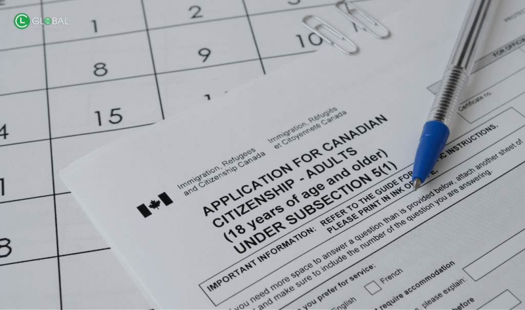 Canada Bỏ Cộng Điểm CRS Với Job Offer Trong Diện Express Entry