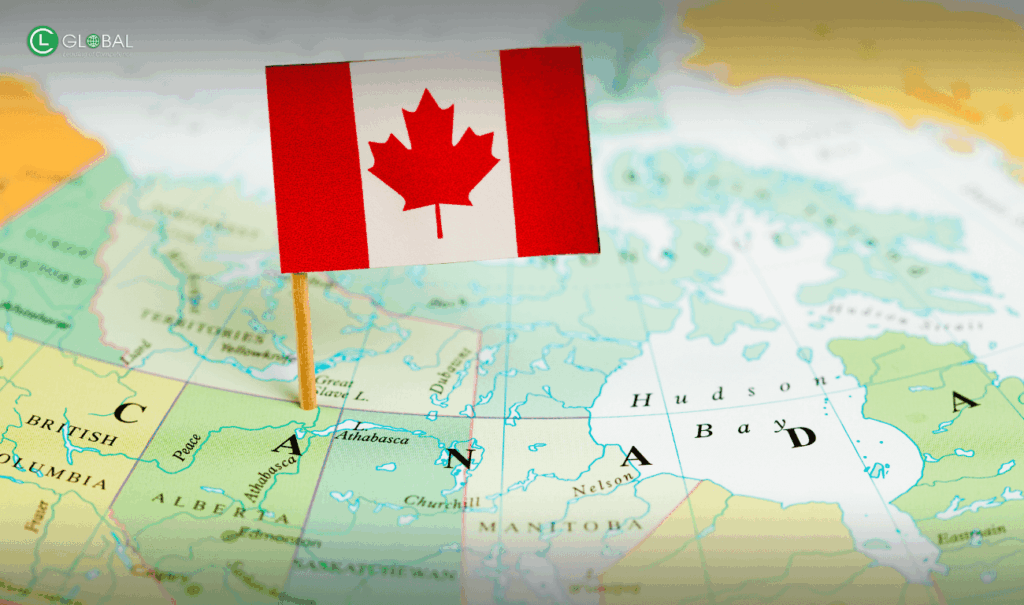 Định cư Canada Dễ hay Khó? - Những Lưu Ý Quan Trọng Khi Định Cư Canada