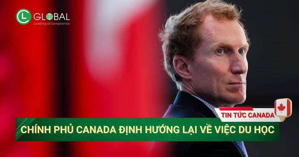 PGWP siết chặt, siết chặt PGWP