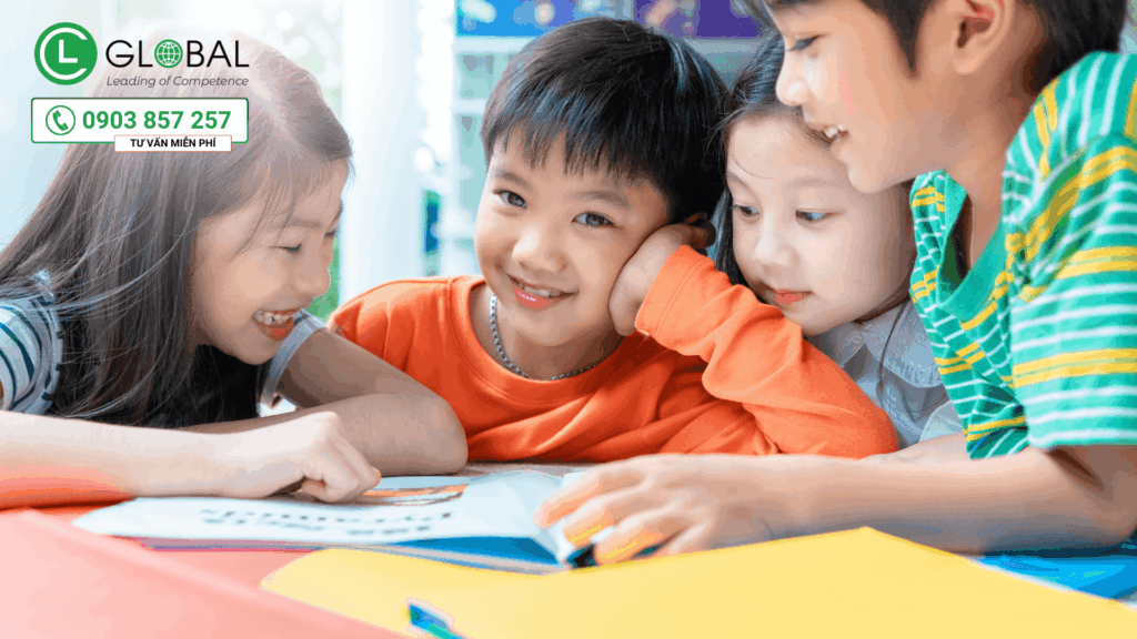 giáo dục tại Canada