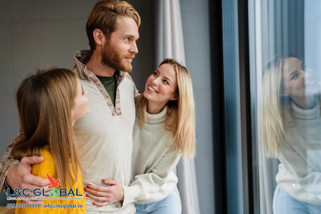 7 Mẹo để cải thiện Đơn xin Quốc tịch Canada của bạn L&C Global