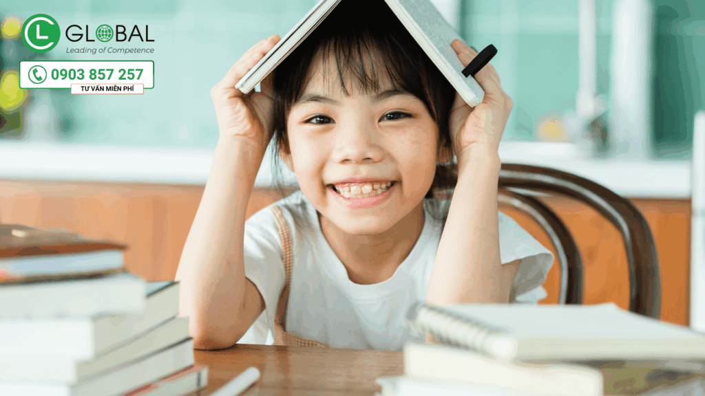 giáo dục tại Canada