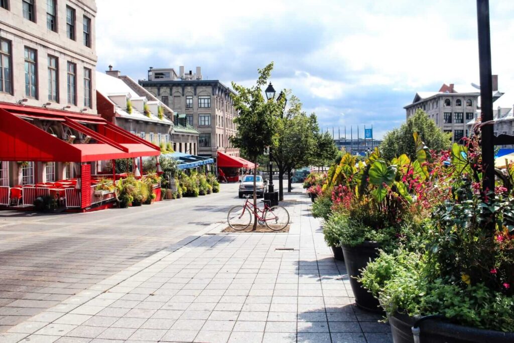 Prince Edward Island