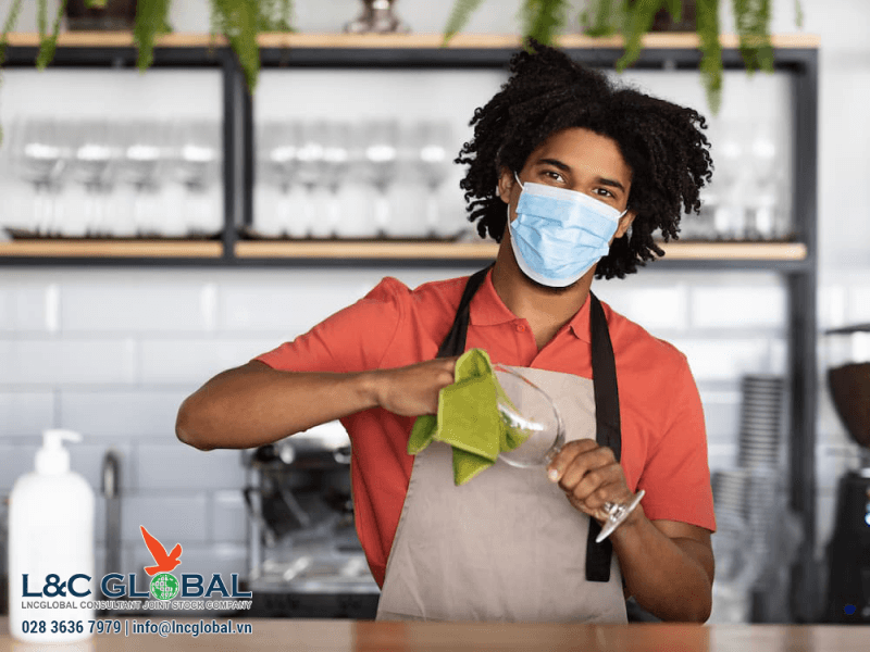 10 nghề nghiệp tốt nhất để lao động tại Canada mà không cần bằng cấp L&C Global