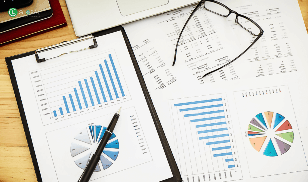 Cách Chọn Tổ Chức Được Chỉ Định (Designated Organizations) Phù Hợp cho Start-up Visa Canada 2025 - Hướng dẫn