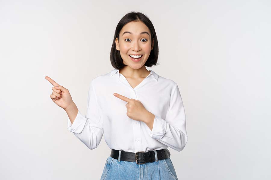 Cách phòng tránh lừa đảo cho người mới đến định cư Canada L&C Global