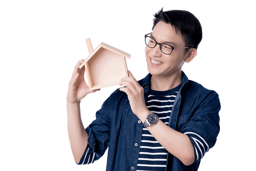 Hướng dẫn cách thuê nhà ở Canada L&C Global