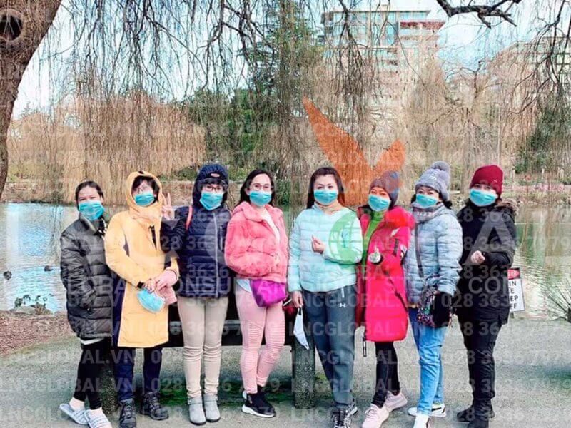 lao động định cư canada lnc global