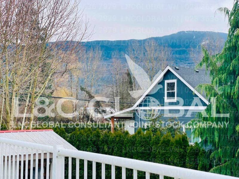 lao động định cư canada lnc global