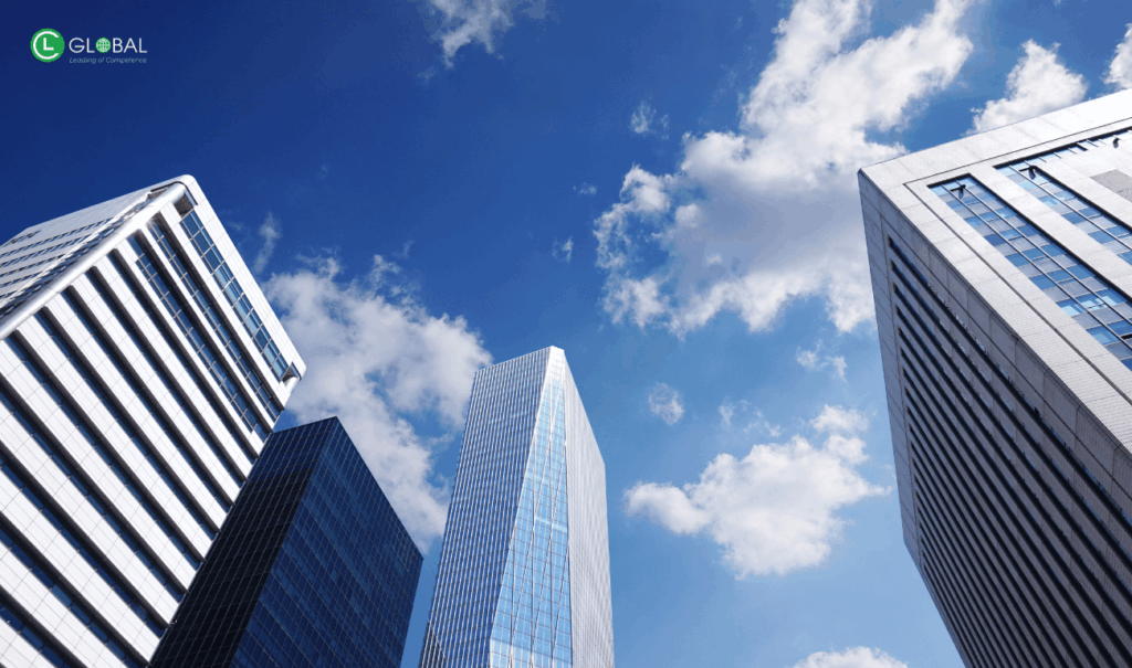 Hướng dẫn chi tiết cách viết Thư xác nhận công việc Canada