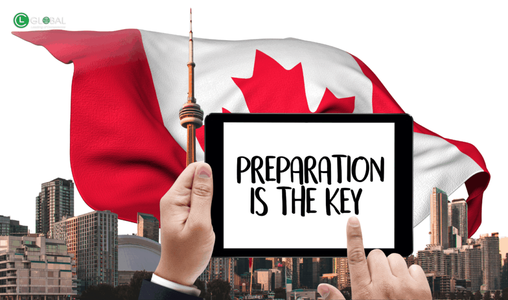 [Cập nhật 2025] Hướng dẫn chi tiết cách viết Thư xác nhận công việc Canada (Reference Letter)