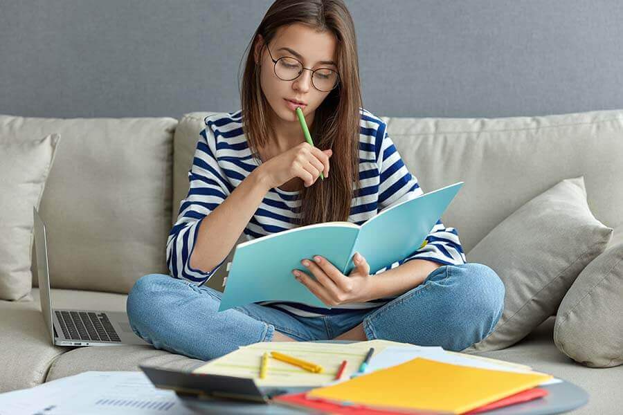 5 Mẹo để bạn tránh bị lừa đảo việc làm tại Canada L&C Global