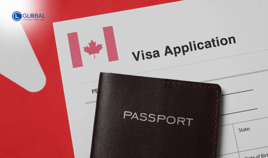 Chi phí định cư Canada năm 2025 - Bạn cần chuẩn bị bao nhiêu tiền?