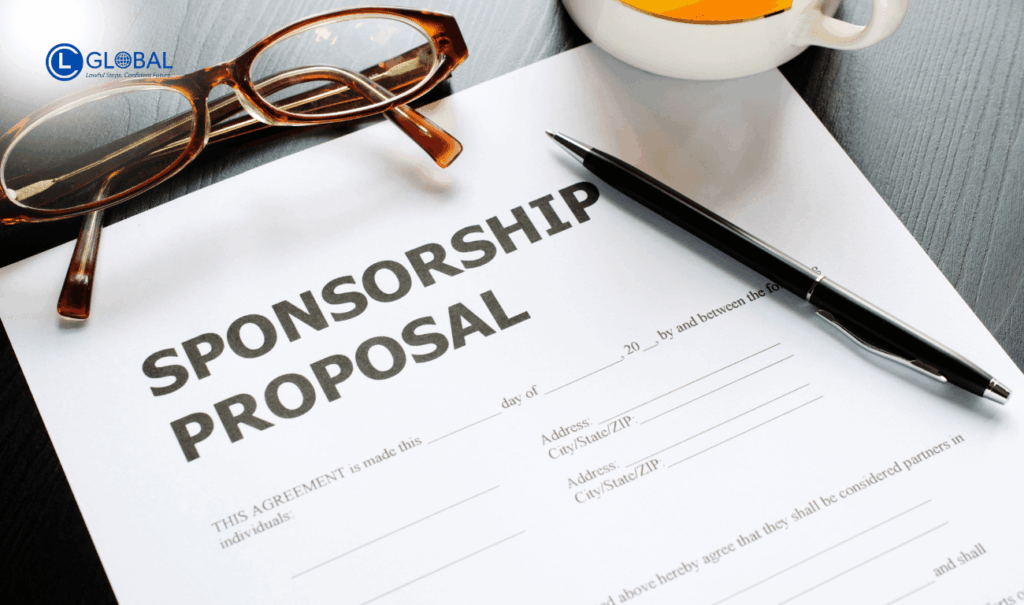 Thủ tục nộp hồ sơ diện Bảo Lãnh Cha Mẹ Canada 2025 (PGP)