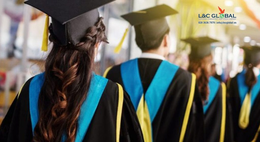 Cuộc sống của người Việt tại Mỹ khi định cư theo diện EB3 L&C Global