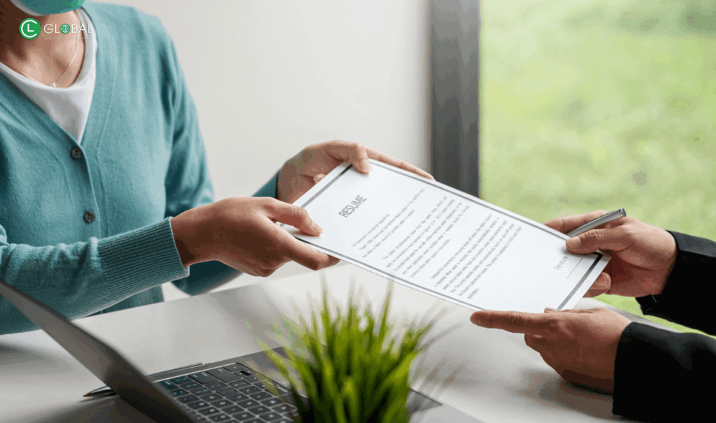 Điều Kiện và Quy Trình Nộp Hồ Sơ Start-up Visa Canada năm 2025 (3)