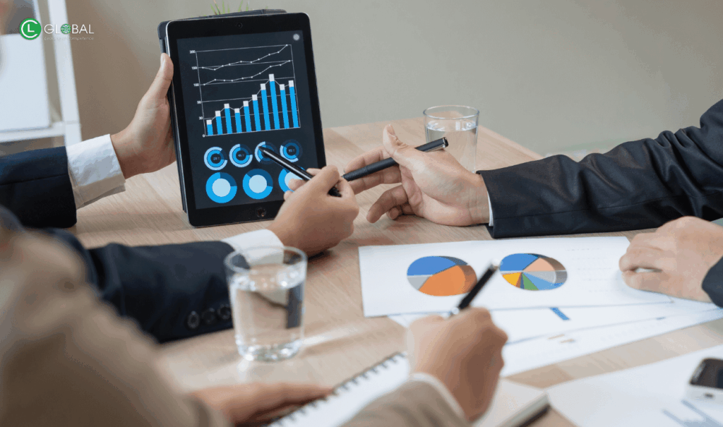 Điều Kiện và Quy Trình Nộp Hồ Sơ Start-up Visa Canada năm 2025 (1)