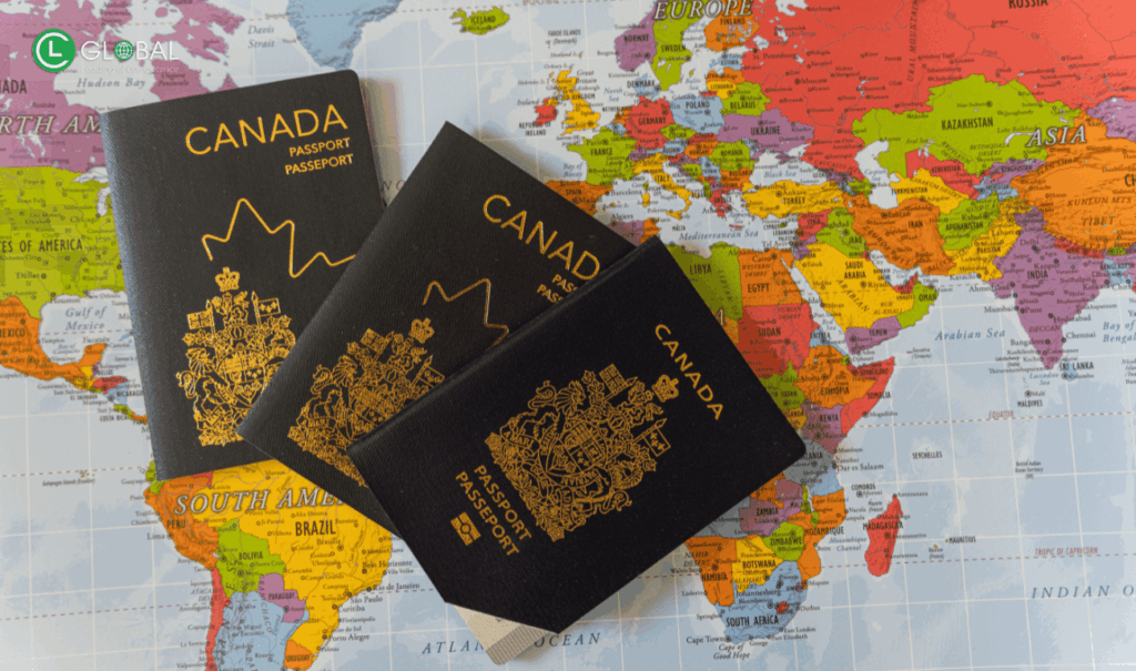 Định Cư Canada Có Lấy Được Quốc Tịch Không? - So sánh ưu nhược điểm các chương trình định cư