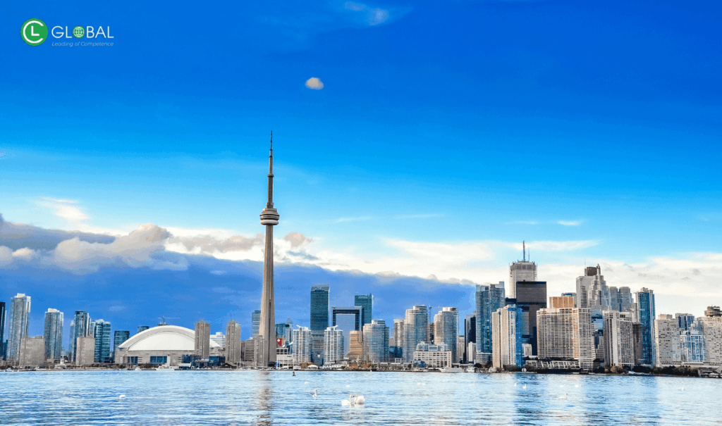 Định Cư Canada Có Lấy Được Quốc Tịch Không? - Tìm hiểu về quy trình xin quốc tịch đơn giản