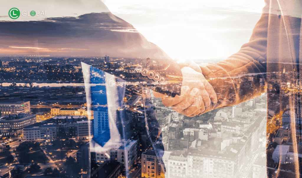 Định cư Canada diện start-up visa cho gia đình