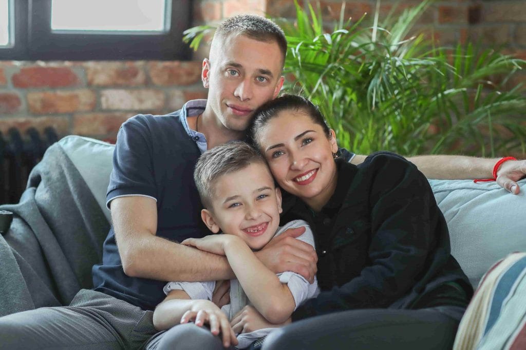 Những điều bạn cần biết về bảo hiểm ở Canada cho người mới nhập cư L&C Global