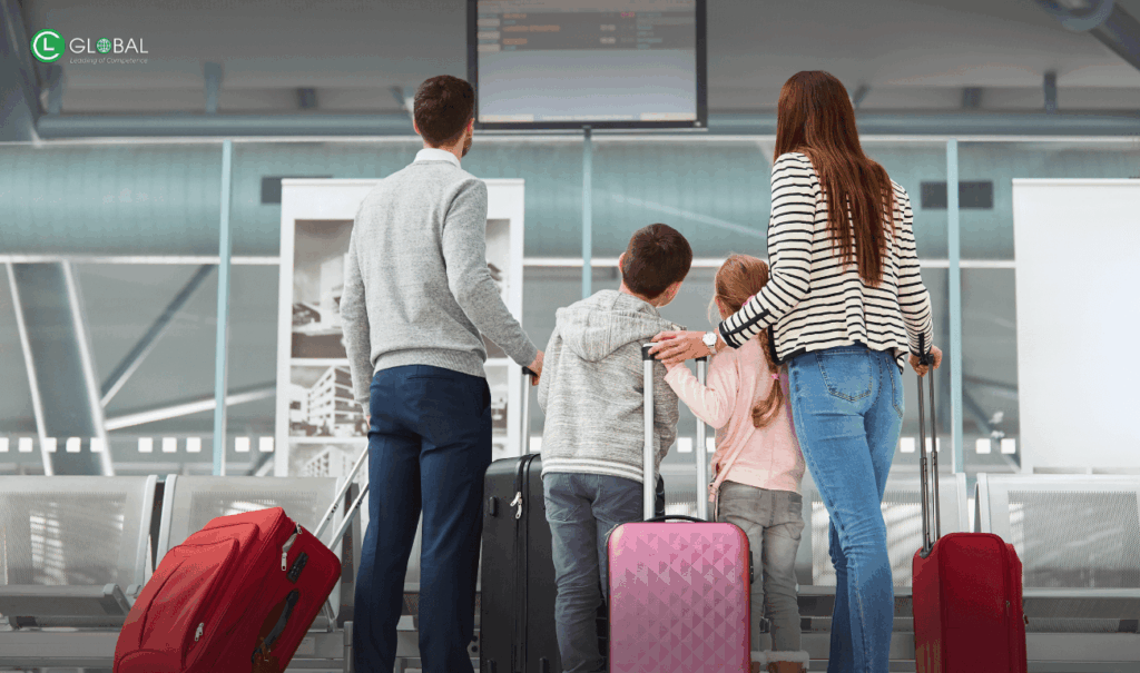 Có Nên Định Cư Canada Năm 2025