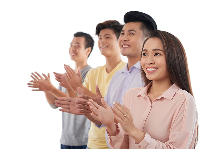 Kết quả đề cử tỉnh bang Canada vào đầu tháng 8/2023 L&C Global