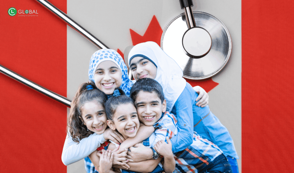 Nên Đi Xuất Khẩu Lao Động Hay Định Cư Diện Tay Nghề Năm 2025