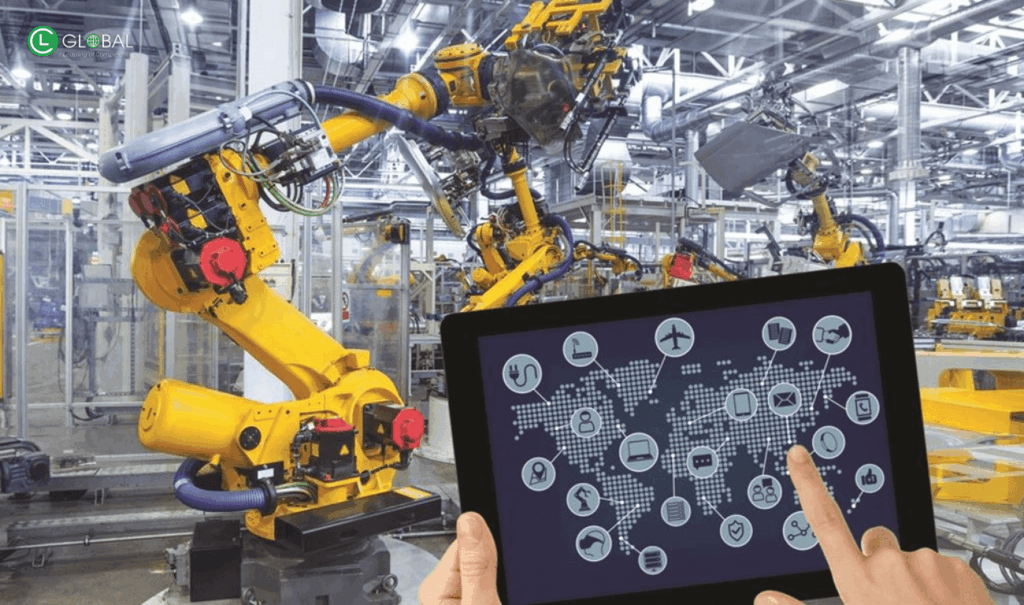 Top 5 Ngành Nghề Dễ Định Cư Tại tỉnh bang Alberta