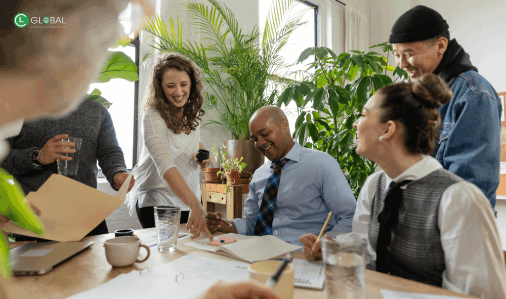 Cách Tăng Gấp Đôi Điểm CRS Canada Nhờ Kinh Nghiệm Làm Việc