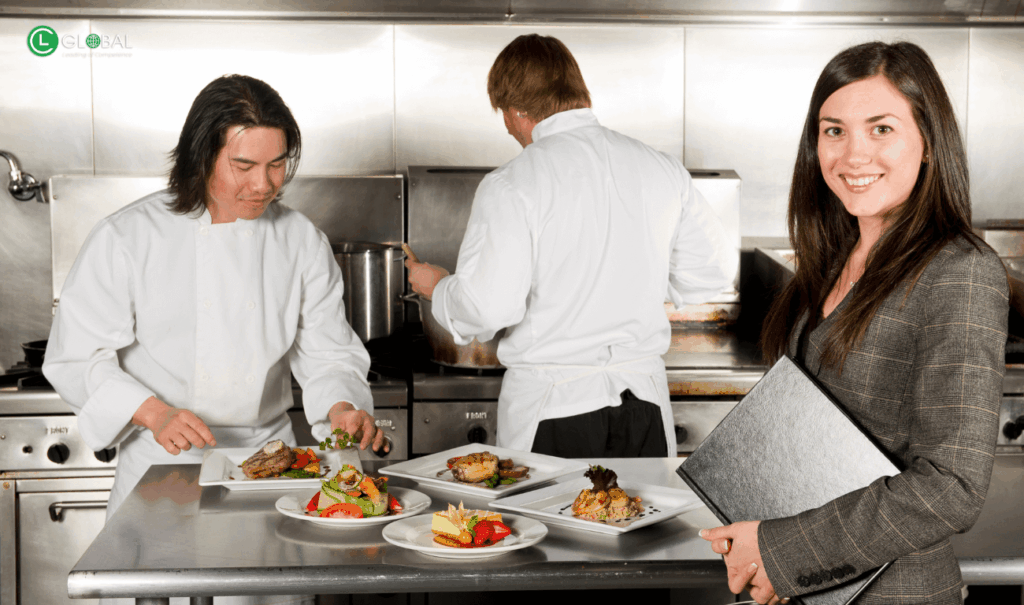 Top 5 Ngành Nghề Dễ Định Cư Tại tỉnh bang Alberta