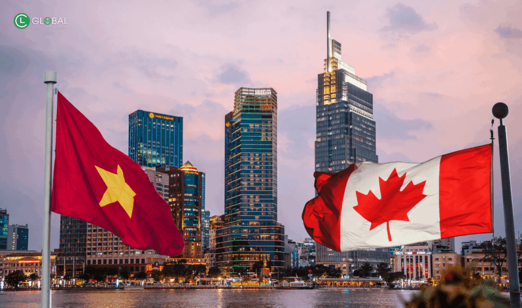 Những điều cần cân nhắc khi định cư Canada năm 2025 - Dịch vụ tư vấn định cư