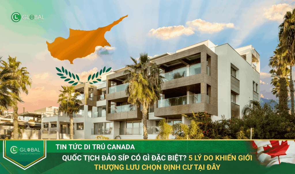 Quốc tịch đảo Síp có gì đặc biệt_ 5 lý do khiến giới thượng lưu chọn định cư tại đây