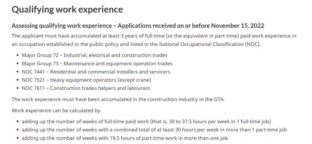 L&C Global lừa đảo