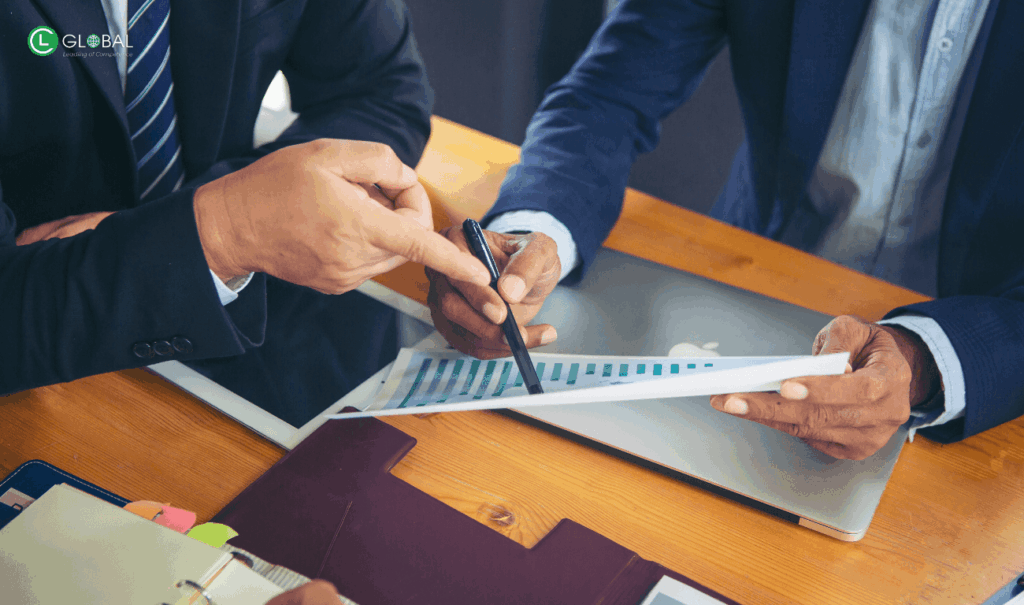 So Sánh Start-up Visa Với Các Chương Trình Định Cư Canada Khác