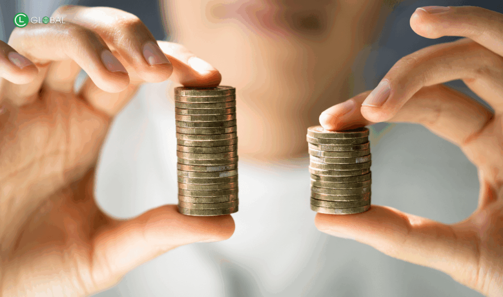 So Sánh Start-up Visa Với Các Chương Trình Định Cư Canada Khác