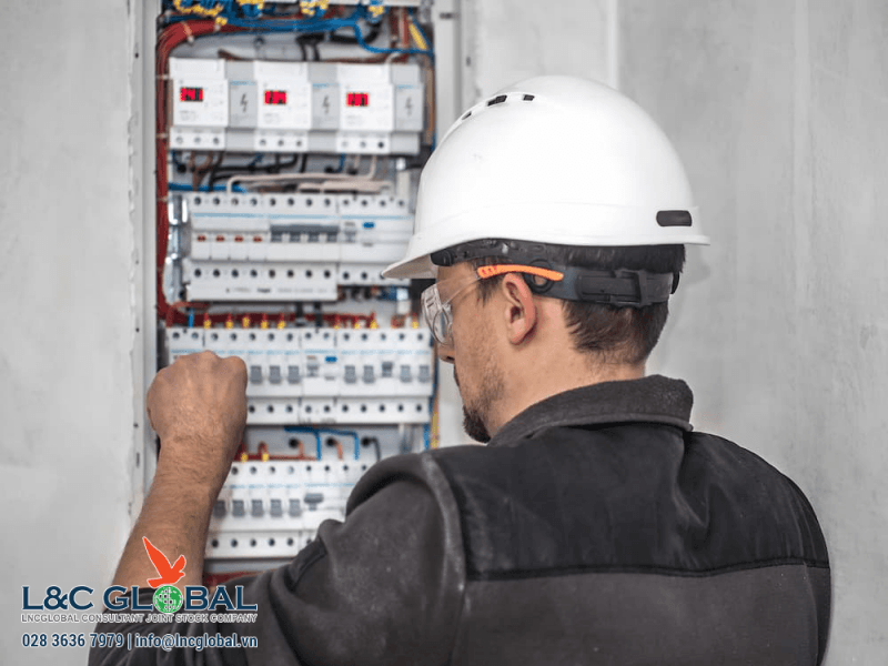 10 nghề nghiệp tốt nhất để lao động tại Canada mà không cần bằng cấp L&C Global