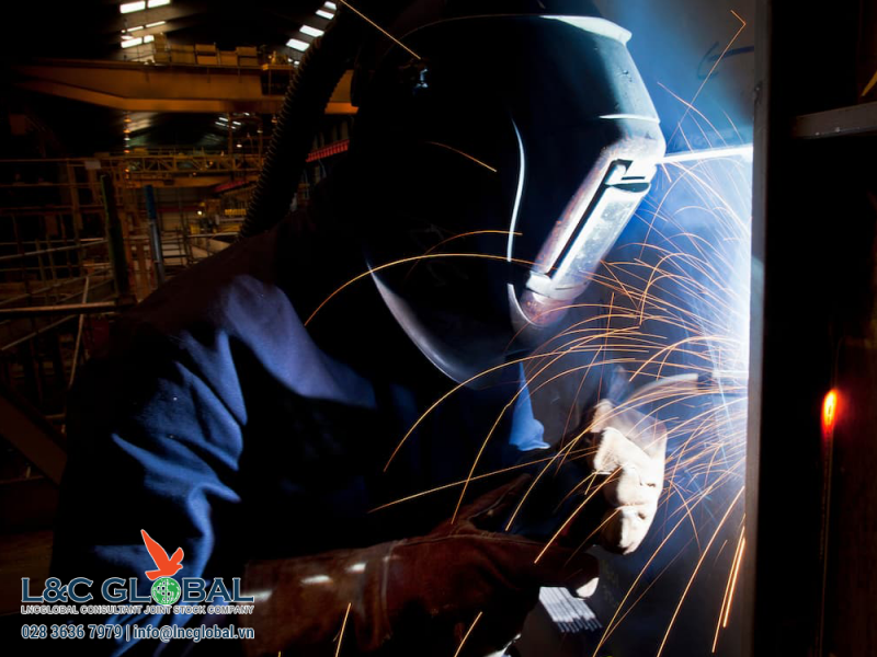 10 nghề nghiệp tốt nhất để lao động tại Canada mà không cần bằng cấp L&C Global