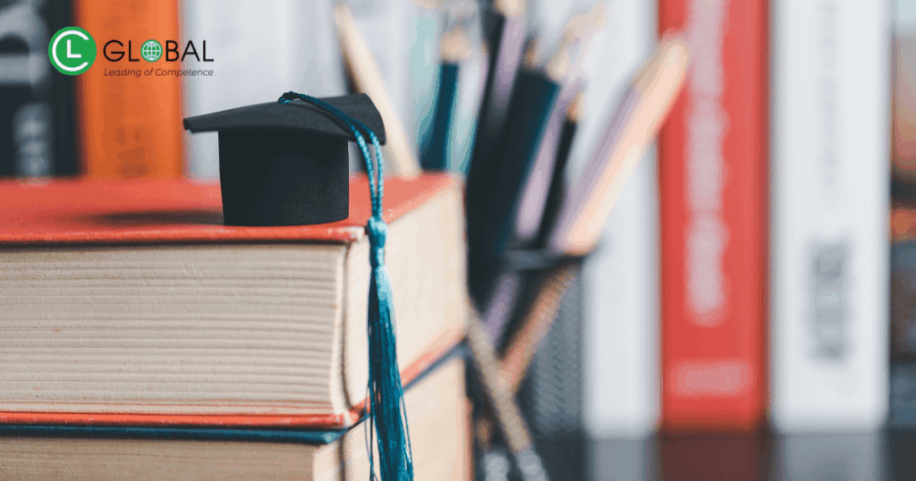 PGWP siết chặt, siết chặt PGWP