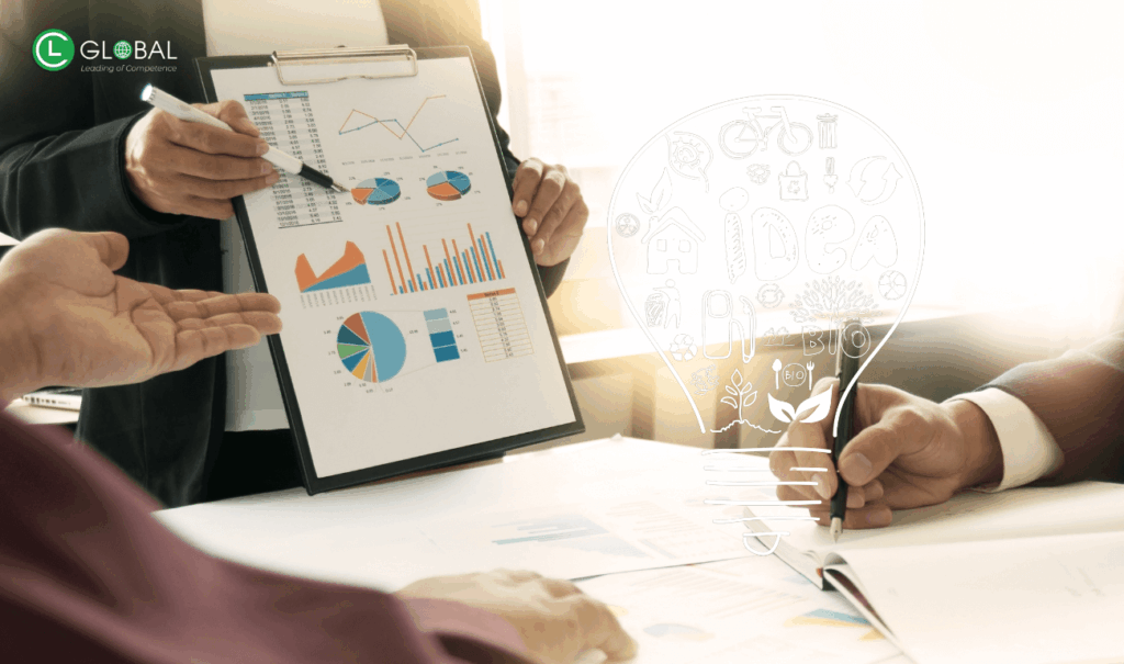 Lỗi thường gặp khi nộp hồ sơ Start-Up Visa Canada - Kế hoạch kinh doanh không đủ chiều sâu