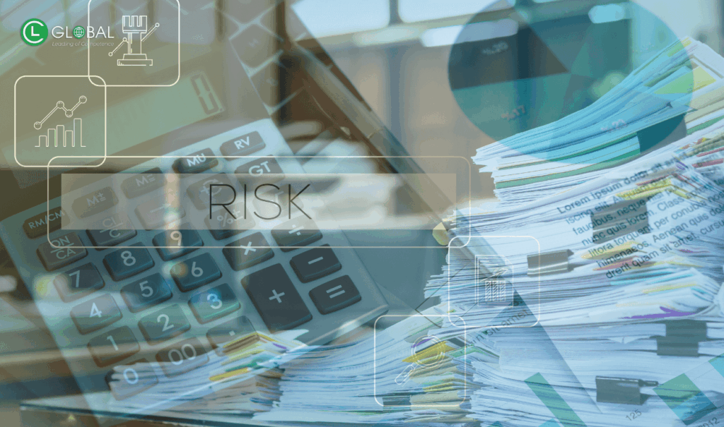 Lỗi thường gặp khi nộp hồ sơ Start-Up Visa Canada - Gửi sai tổ chức được chỉ định