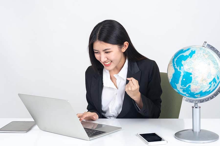 Cách đánh giá WES Canada năm 2025 - L&C Global