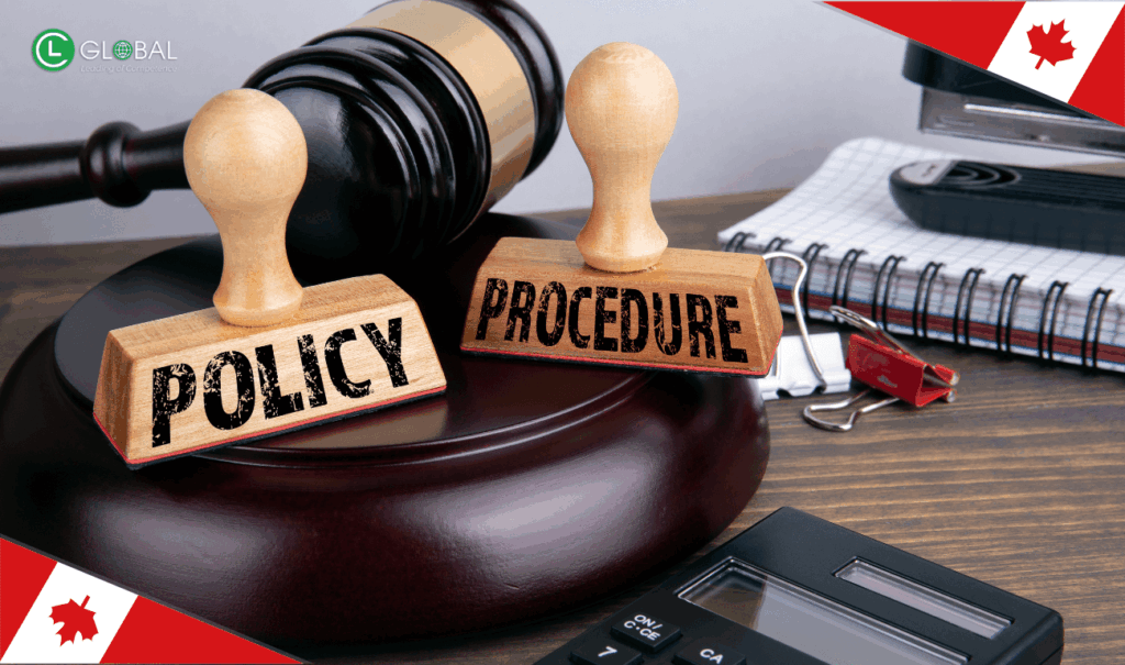 Xử lý hồ sơ định cư Canada 2025_ Cập nhật chính sách