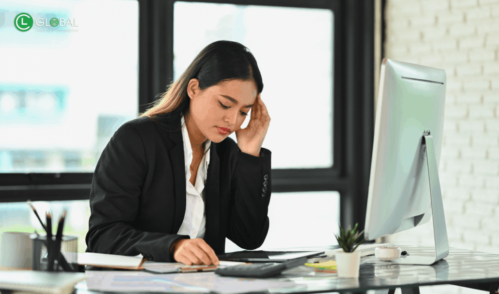 Xử lý hồ sơ định cư Canada 2025_Giải pháp xử lý khi rớt Visa (4)