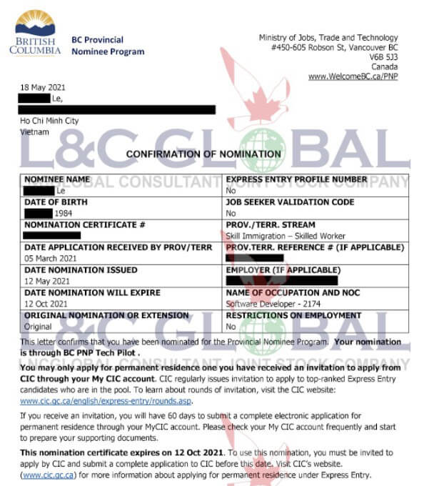 a document with a black and white text